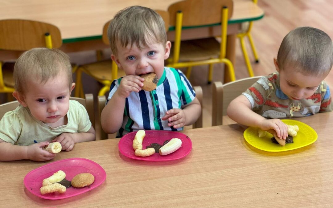 Mleczna, gorzka, biała, orzechowa..