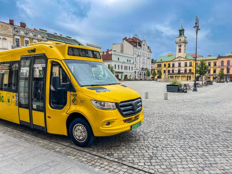 Dzieci i młodzież do 20 roku życia