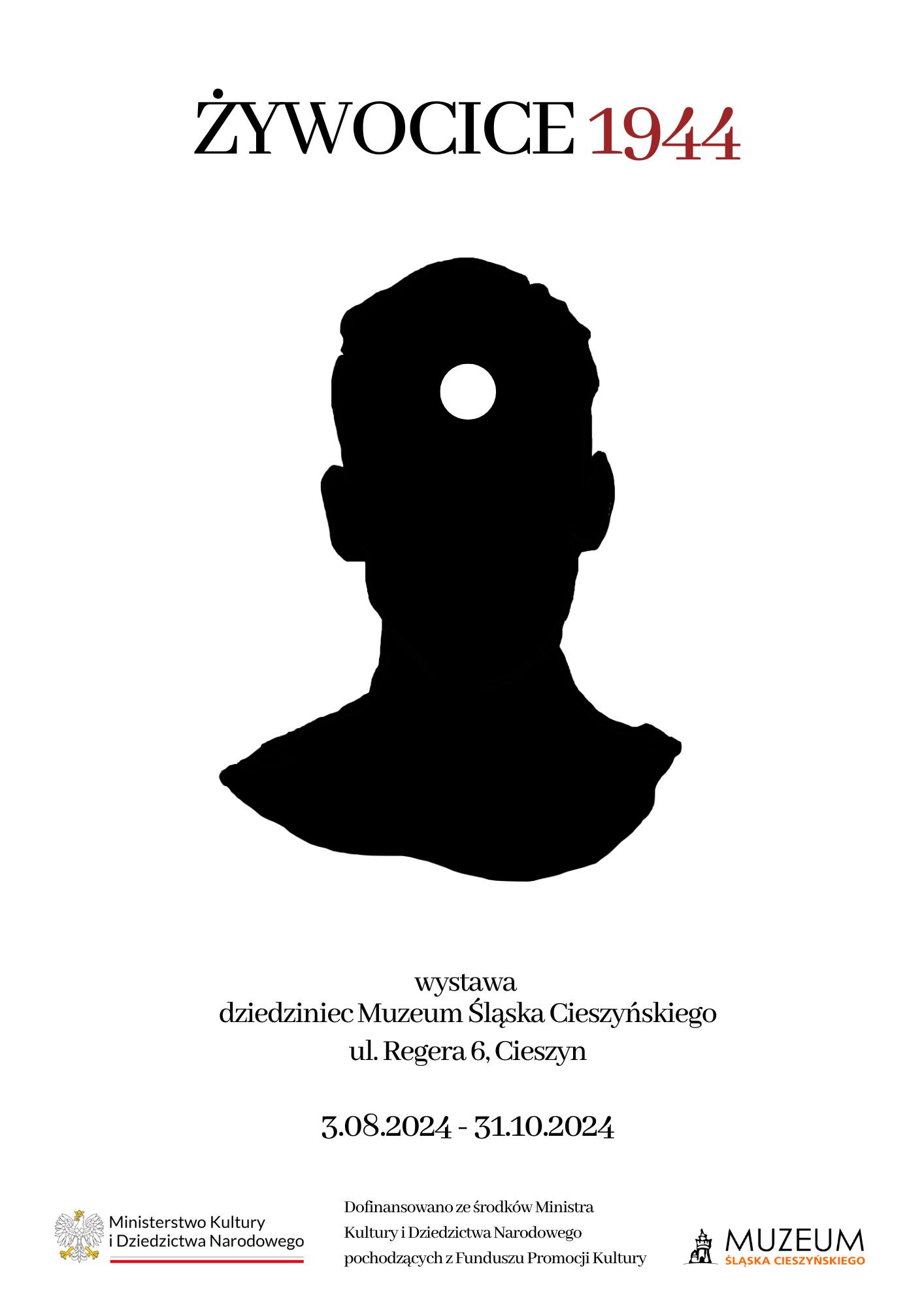 453219785_814383424167054_6181242220223264166_n