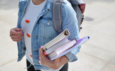 Ważne dla studentów