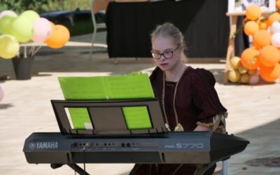 Jest co świętować :)