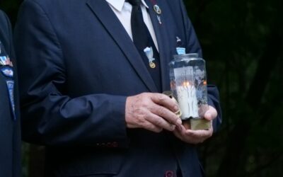 Cierlicko 11 września