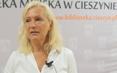 „Podróże Kordiana – znaczenie motywu wędrówki w „Kordianie”