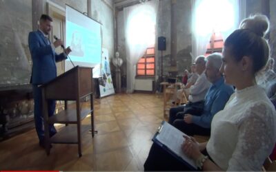 Muzeum Śląska Cieszyńskiego