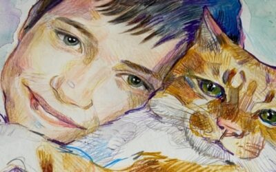 Licytacja dla Szymona#gramy o wszystko