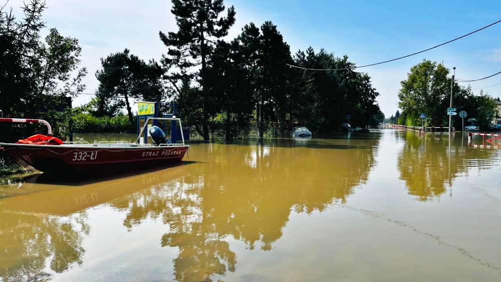 PHOTO-2024-09-17-16-46-59