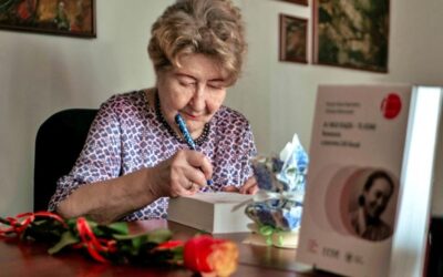 Nagrody Powiatu Cieszyńskiego im. ks. Leopolda Jana Szersznika w kategorii ochrony kultury