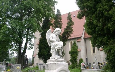 Dzień Dziecka Utraconego