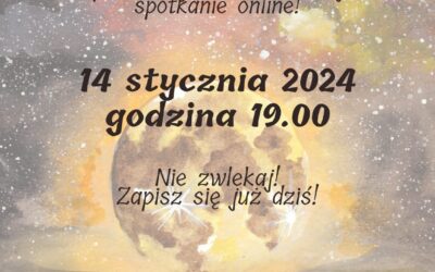 Siostry Elżbietanki zachęcają do udziału