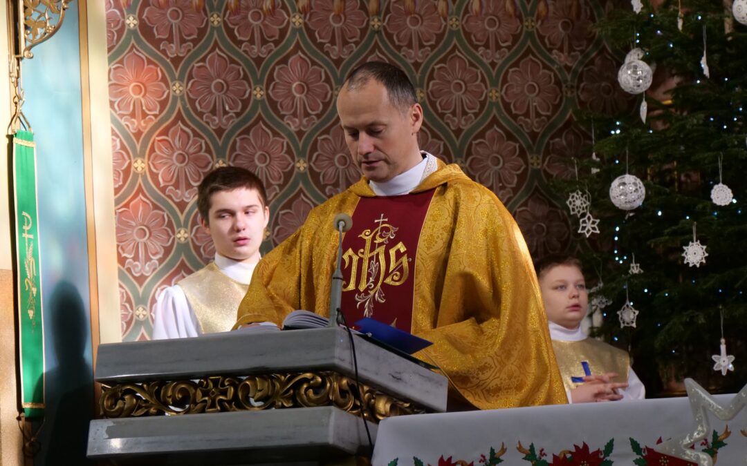 106. rocznica obrony Śląska Cieszyńskiego