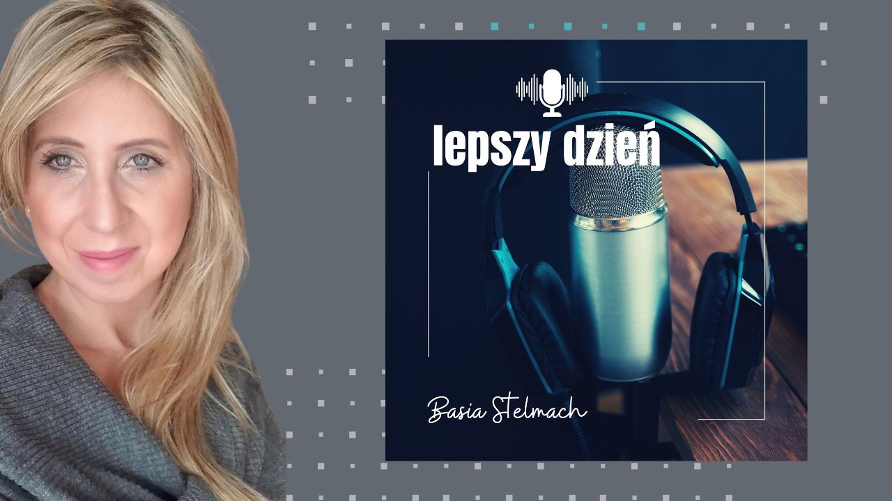 xr:d:DAFcEmyvtr0:8,j:47648686,t:23030218