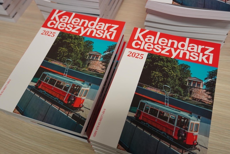 20250203130218475408038_1215645743897533_4801790458265851288_n