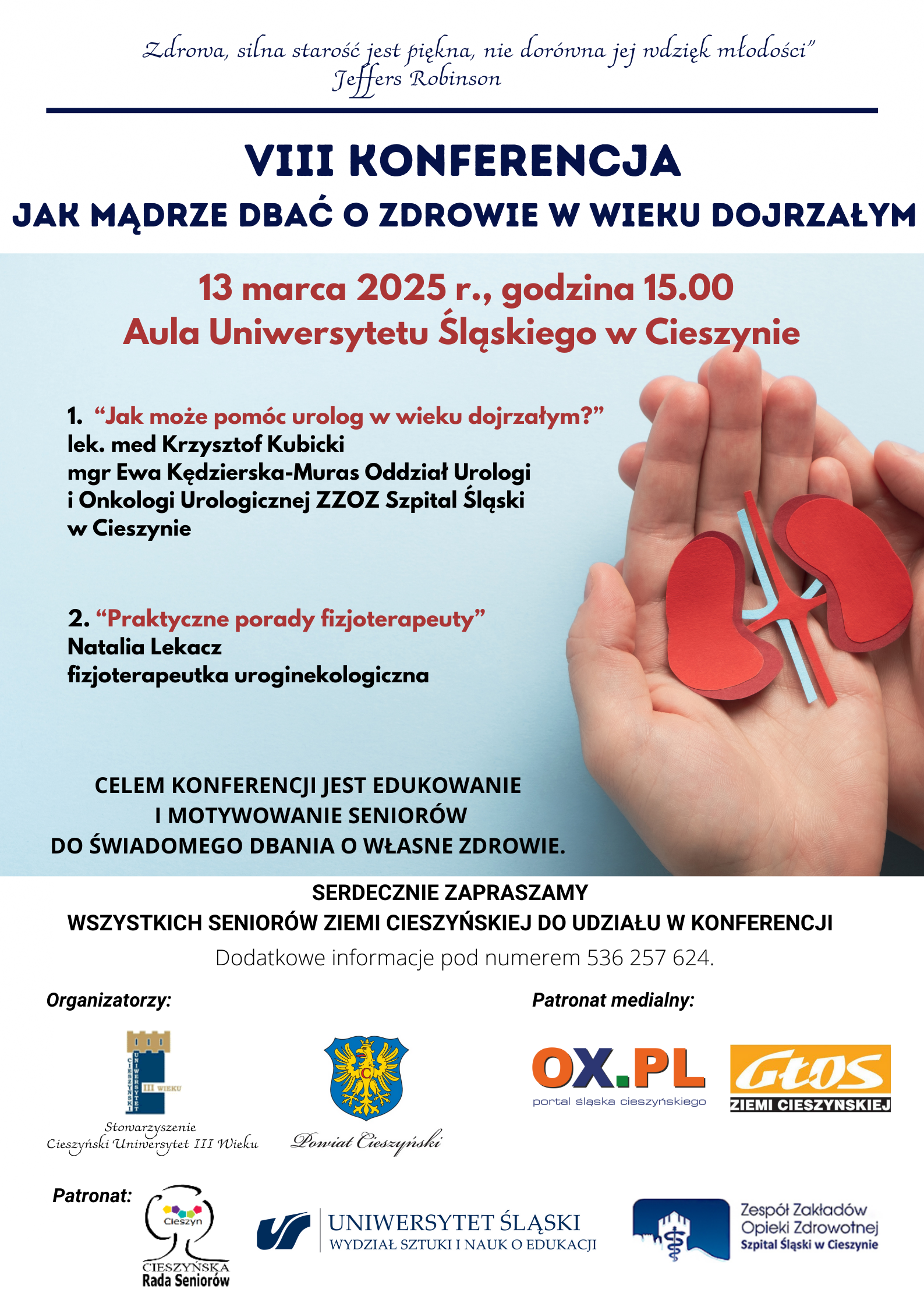 Konferencja_Seniorzy__6_