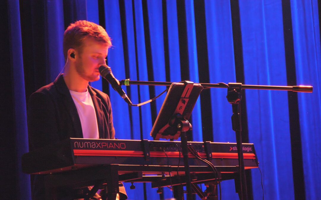 „Lokalni dla Głębokiej!”