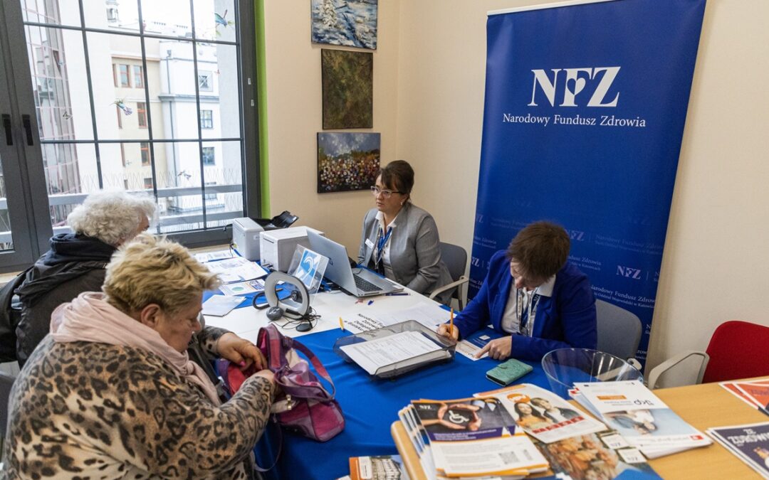 Ten dzień jest dla was