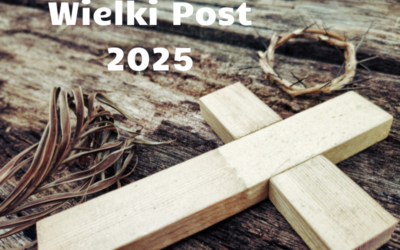 List Biskupa Bielsko-Żywieckiego na Wielki Post 2025