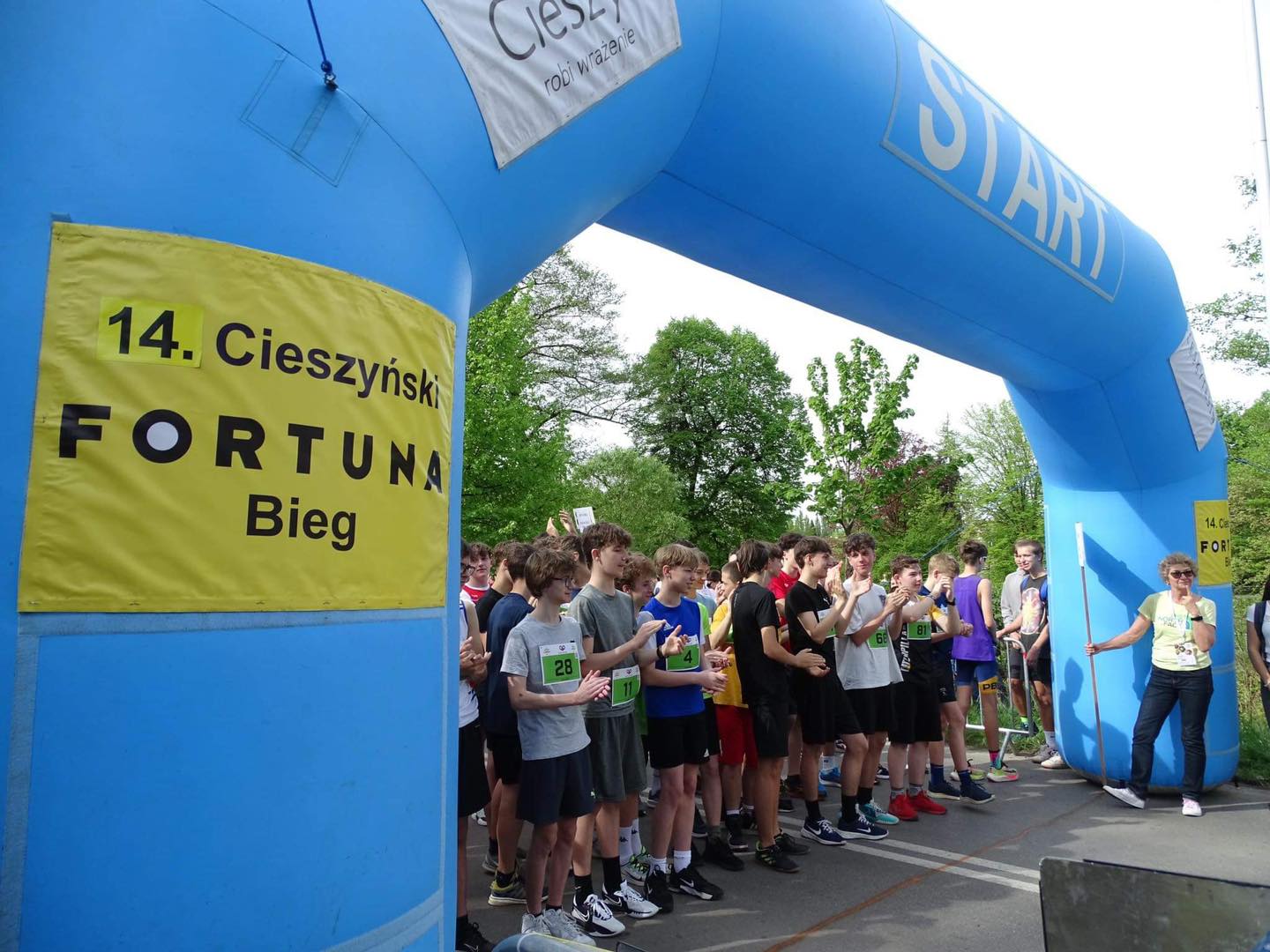 438099657_984944303634346_7687673348999722265_n