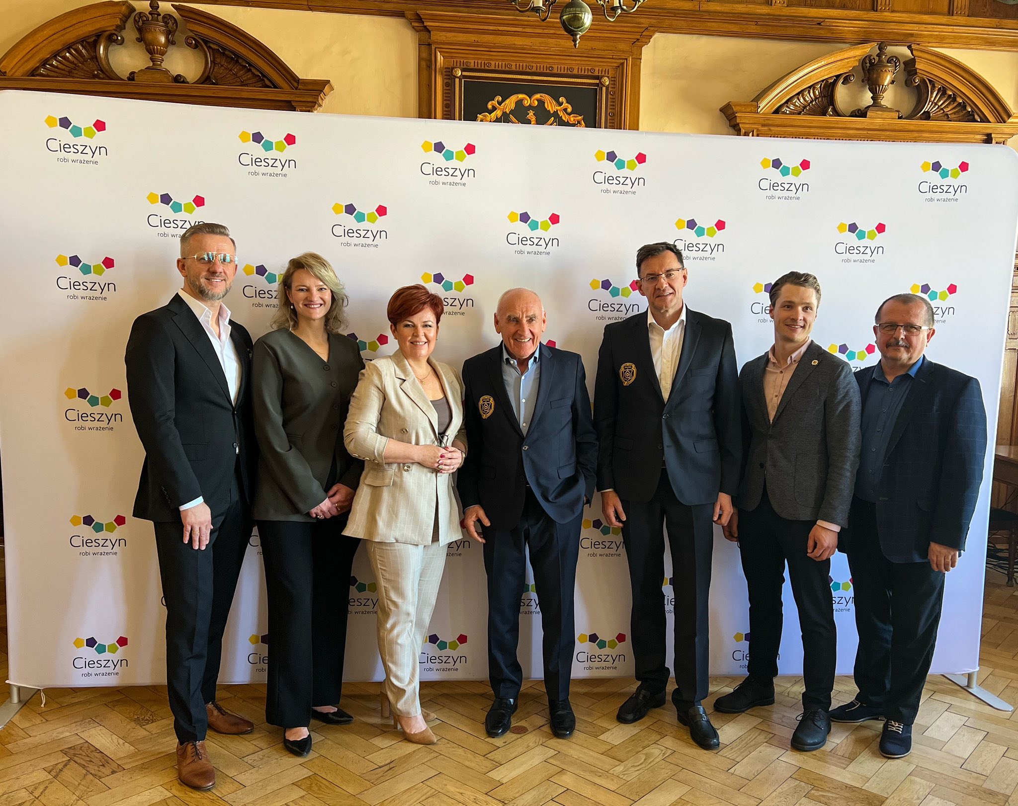 490270694_1283453133783460_465565235562008946_n