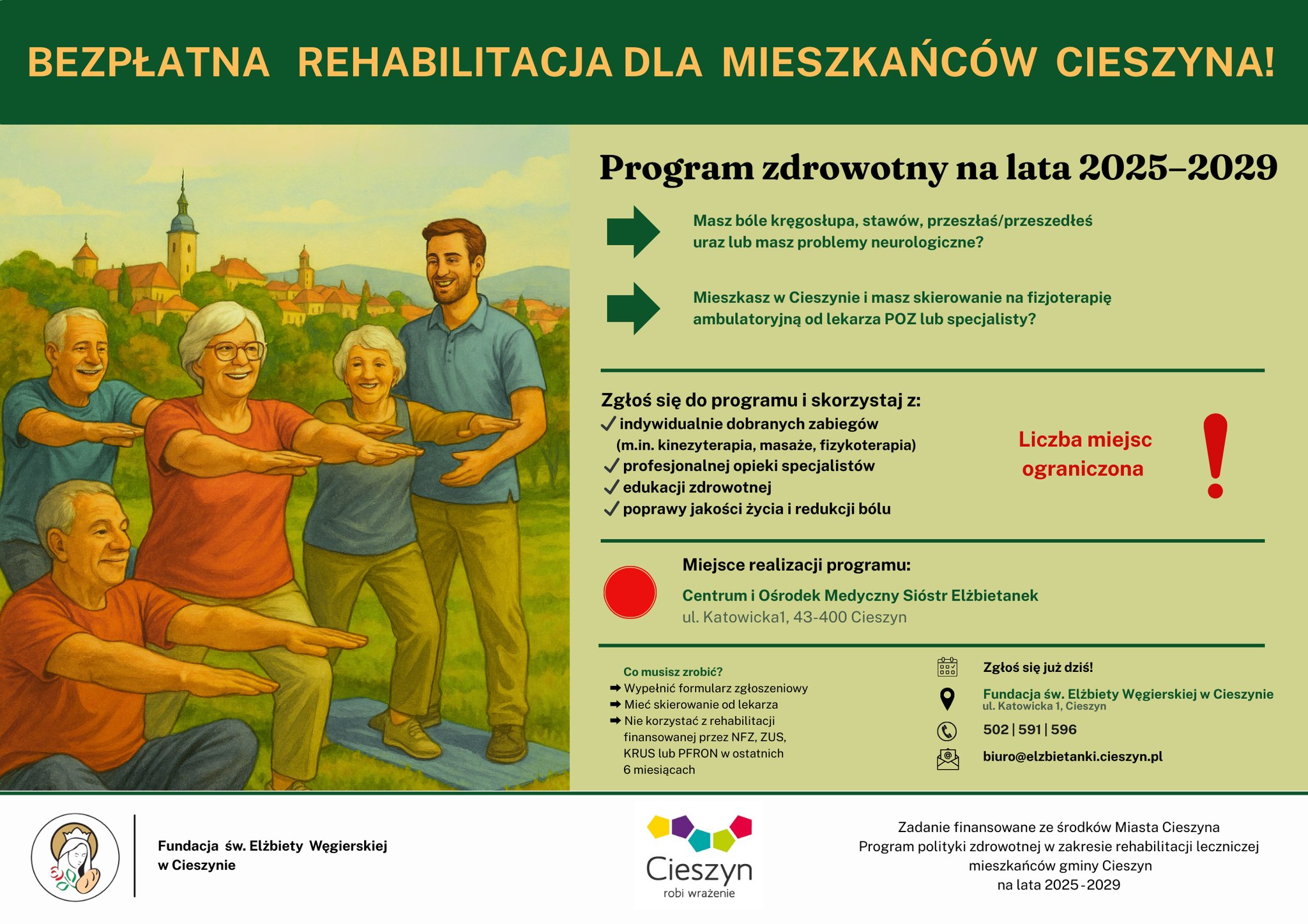 490295989_1276151791180261_5348500451362189841_n