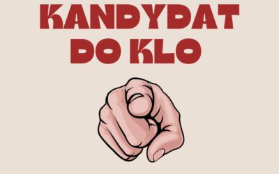 Katolickie Liceum w Cieszynie otwiera dla Was drzwi szkoły!