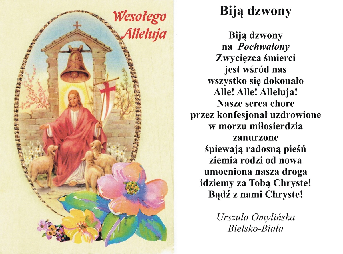 Biją_dzwony.