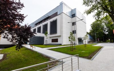 Konkurs na dyrektora szpitala