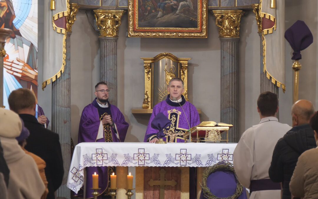 57. rocznica śmierci powieściopisarki Zofii Kossak-Szatkowskiej