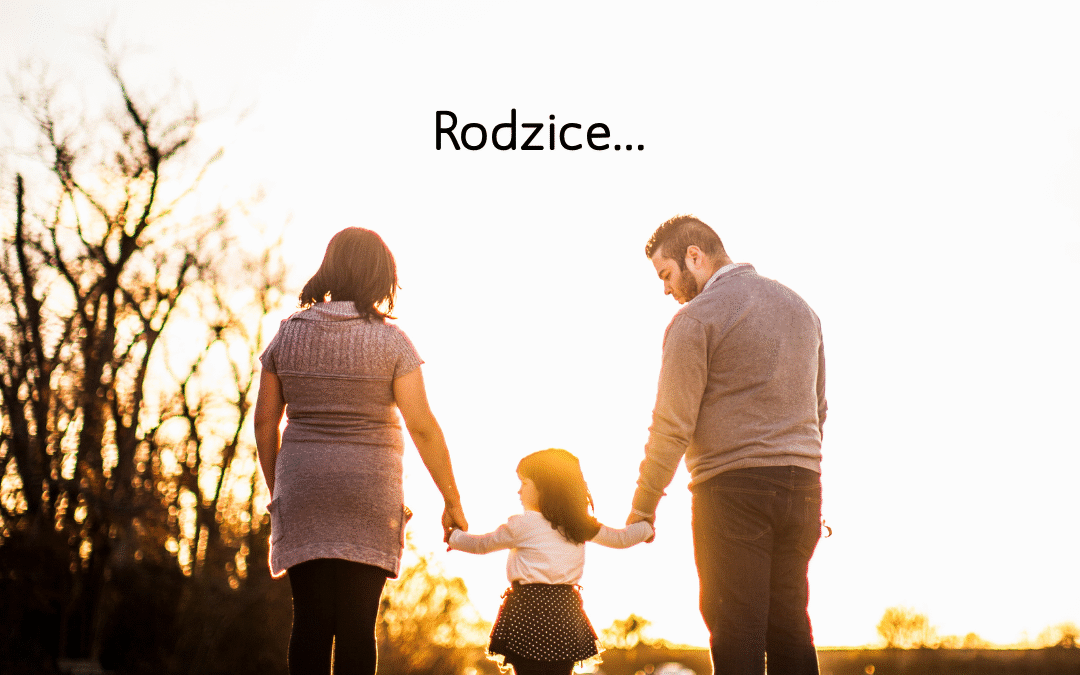 Bo kiedyś słowo „przysięga” naprawdę coś znaczyło. A dziś?