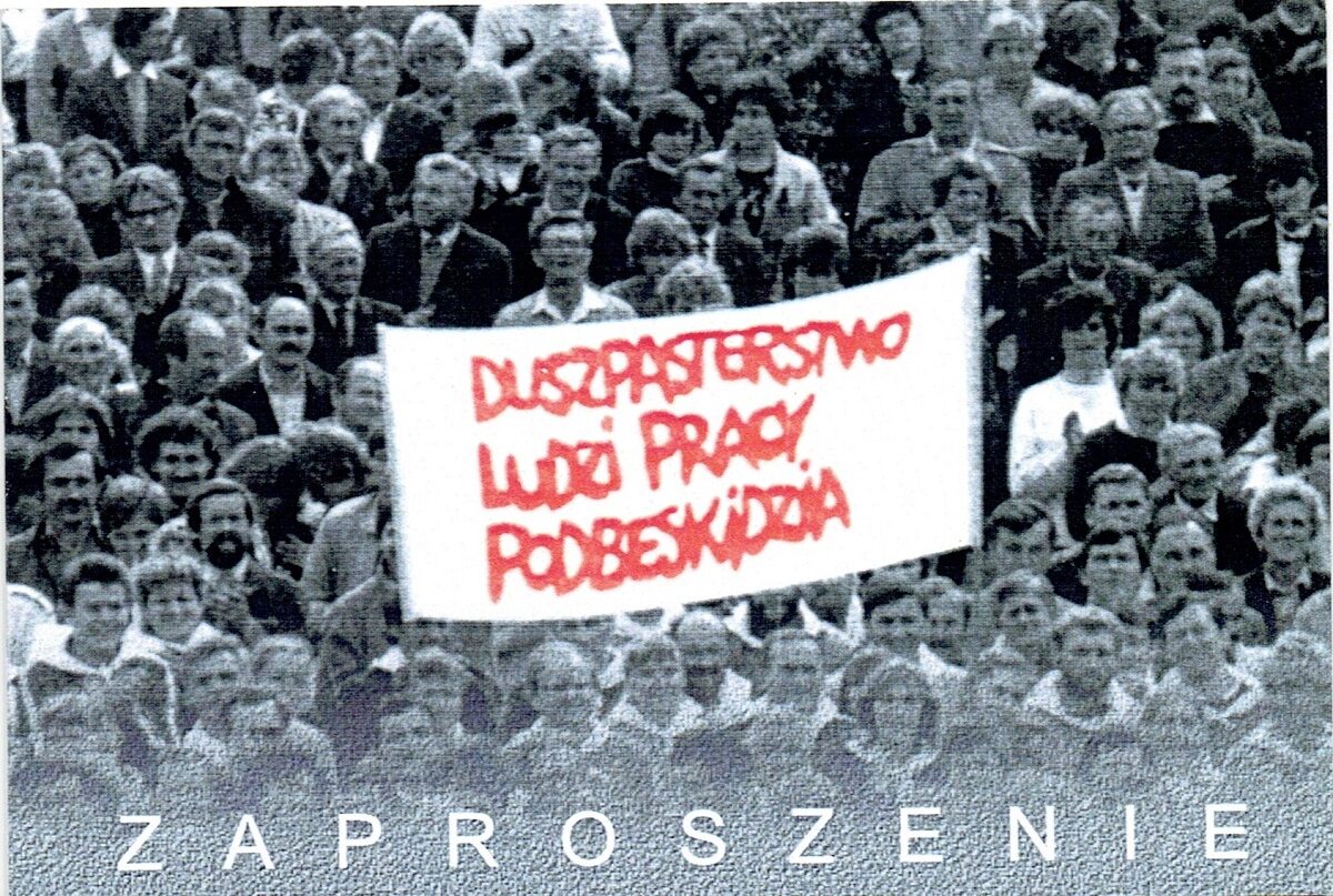 Zaproszenie dla DLP Solidarmość_25042025_163922