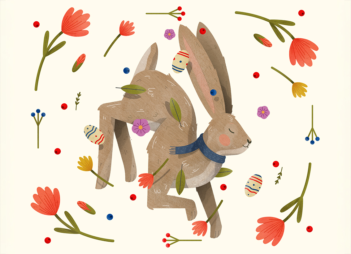 grafika_poziom kopia