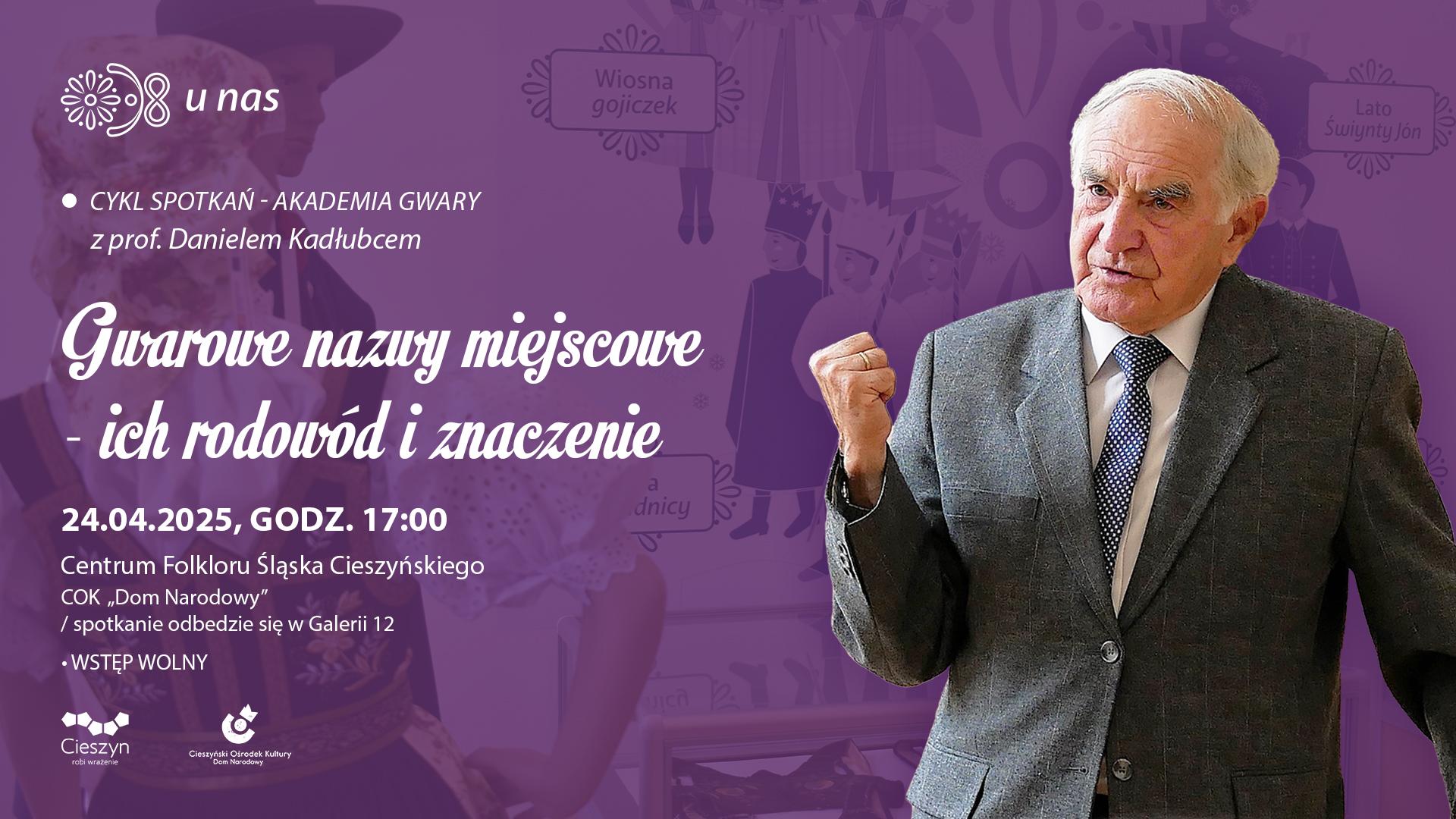 lfSAF5AHelK4ibjqIle2