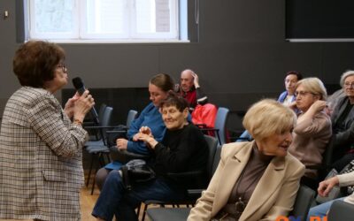 O Janie Sztwiertni, zapomnianym śląskim kompozytorze