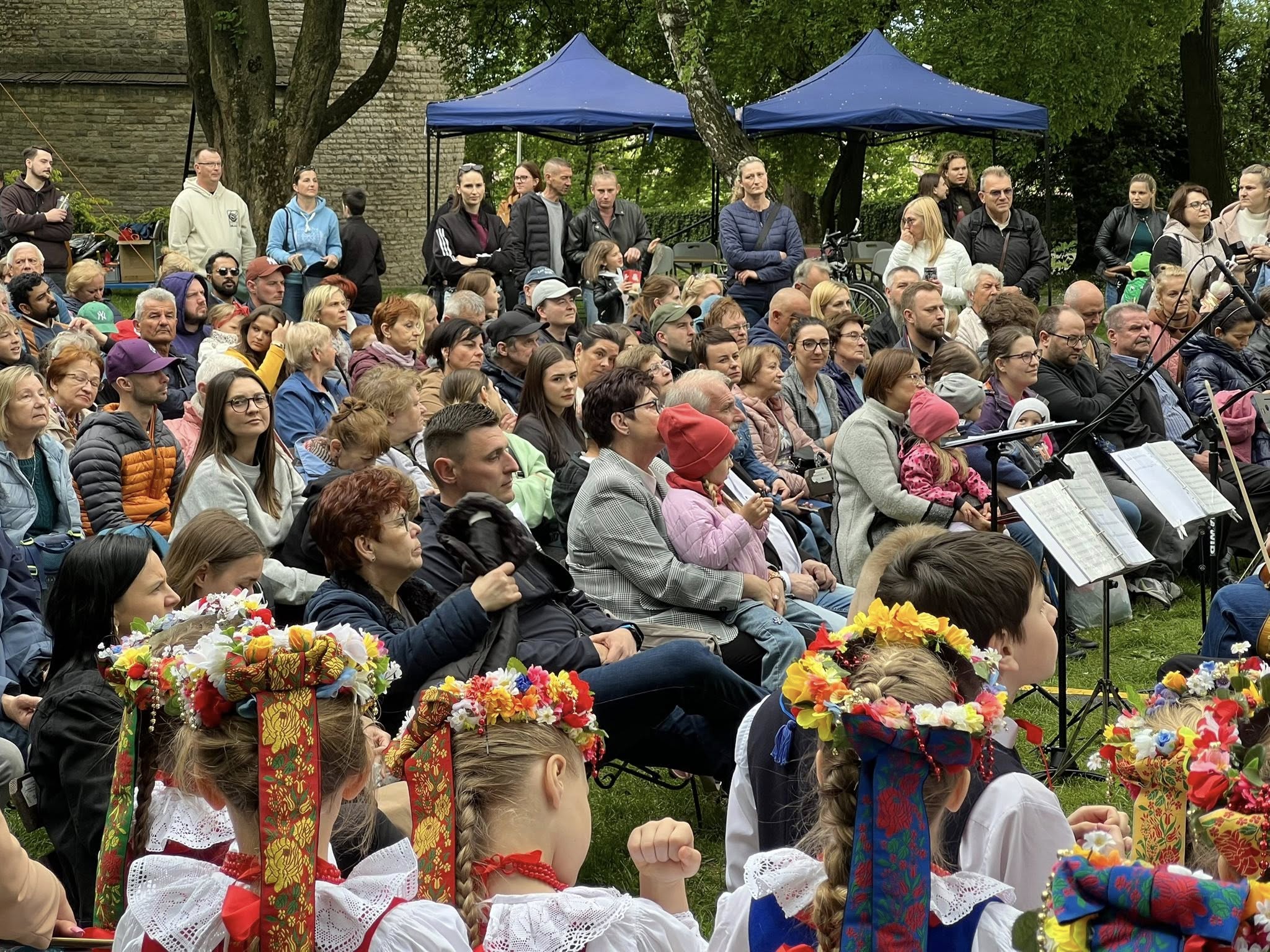 489926078_1306044311524342_3509982446922884362_n