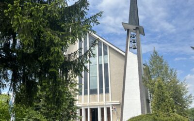 Czy cierpienie uszlachetnia?