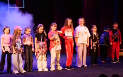 Art. 207 KK – PRZEMOC