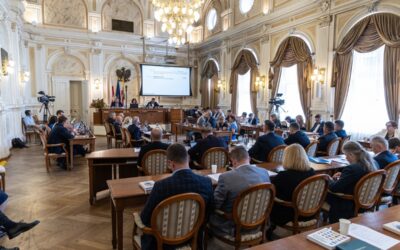 Apel w sprawie religii i etyki