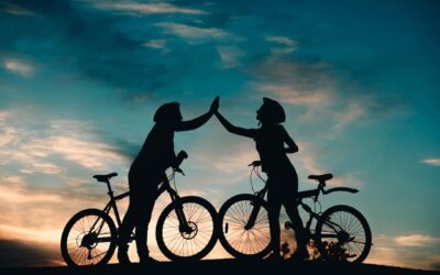 Aktywne miasta – aktywni MY!