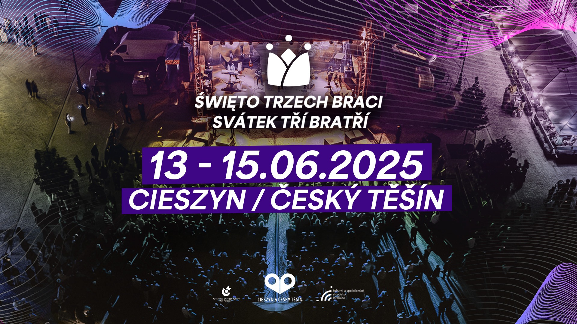 494665673_1308223967733300_8640718941312391263_n