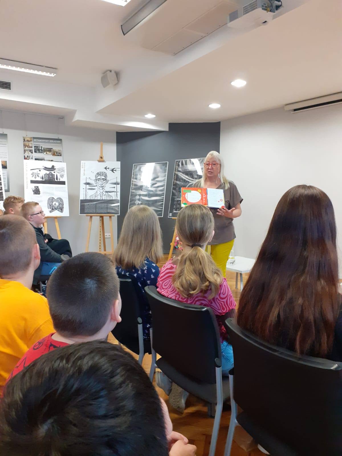 502718332_1177588330834167_562827016509223430_n