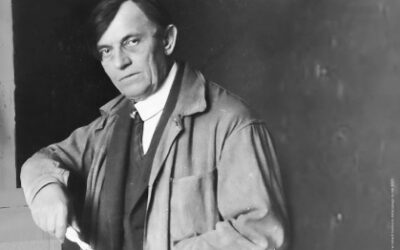 Kolejny Cieszyniak w Panteonie – Jan Raszka