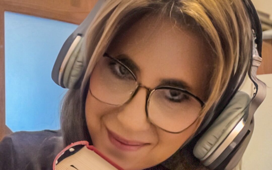 Czy o taką tolerancję chodzi?