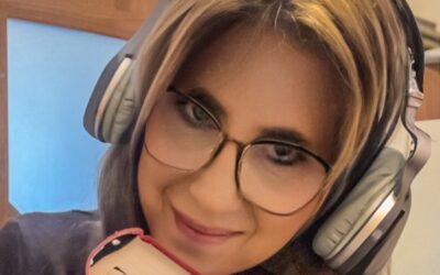 Czy o taką tolerancję chodzi?