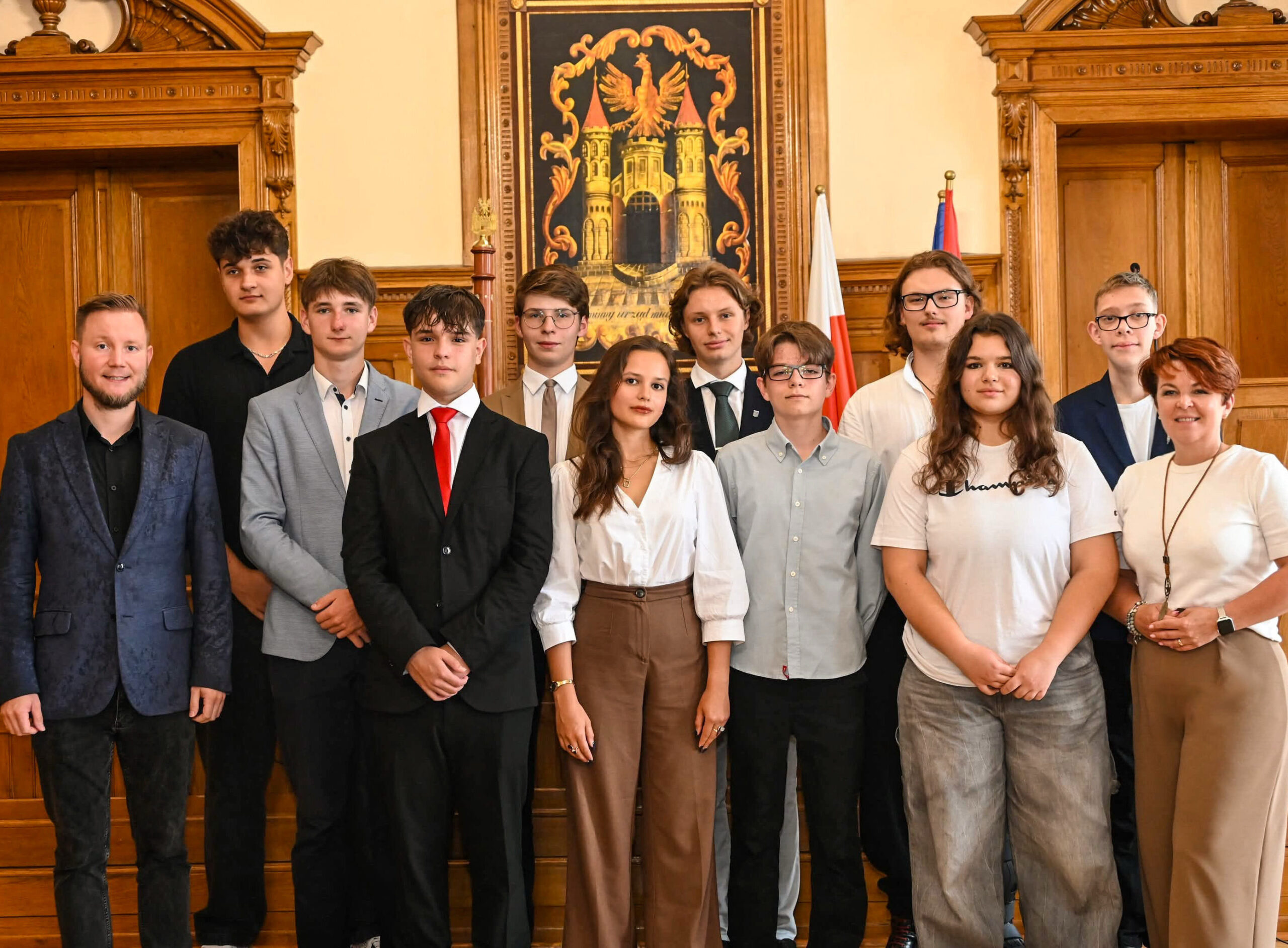 10539356-5F51-4262-ABF1-CFA51DC785C3