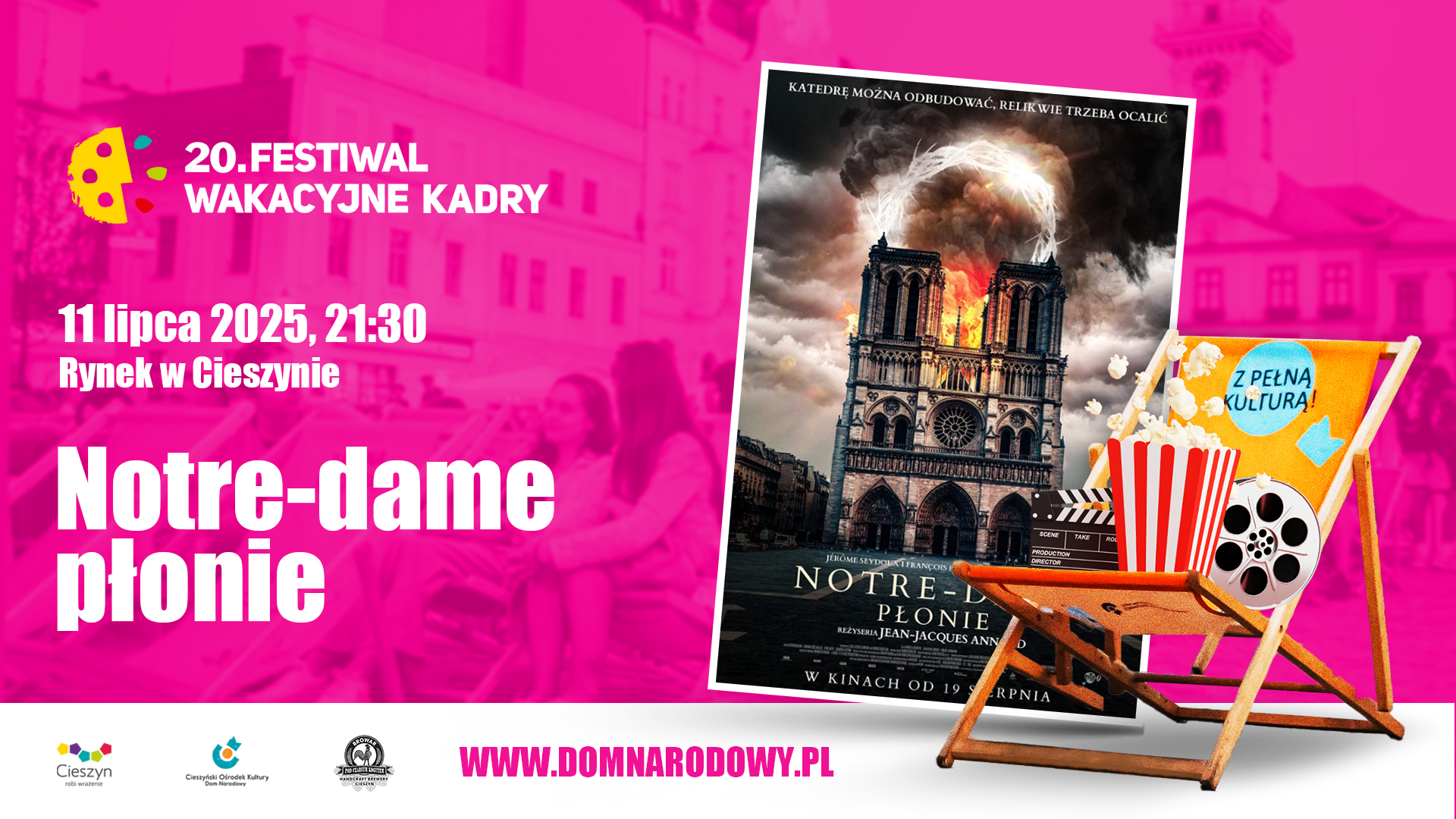 504429268_1406873501004967_7115468600582988584_n