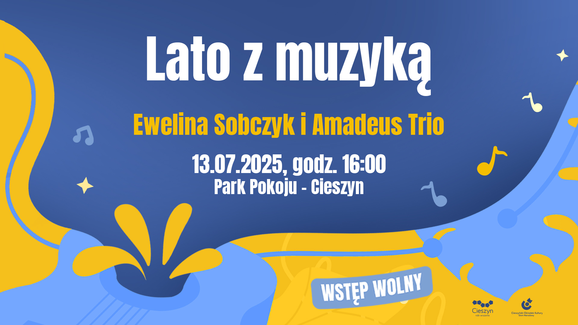 504431451_1406904157668568_786800684034288509_n