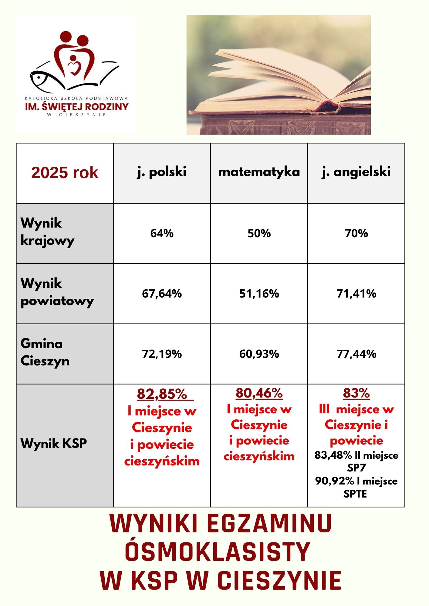 516038028_1203495928243407_7069502283399901288_n