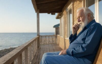 Kiedy najlepiej przejść na emeryturę? Nawet dzień może mieć znaczenie