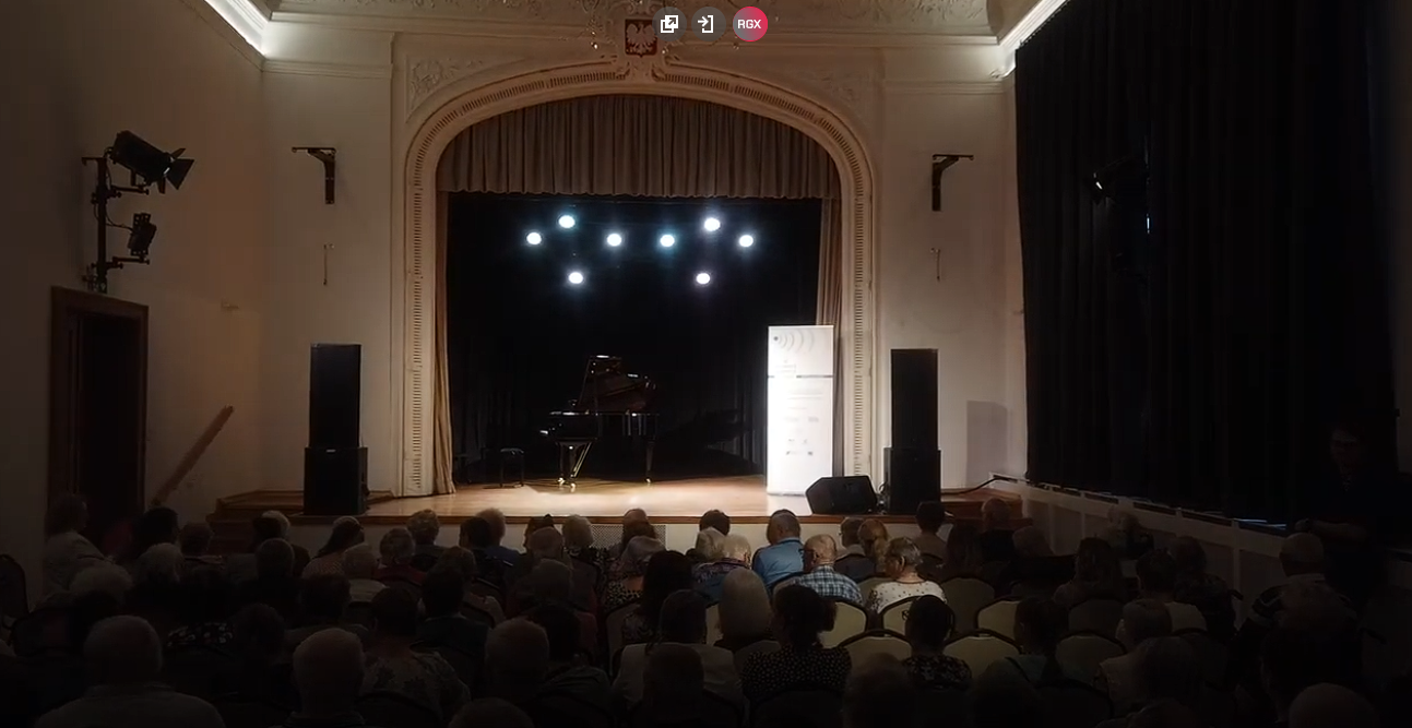 obraz_2025-07-08_181537804