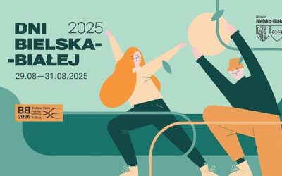 Zbliżają się Dni Bielska-Białej