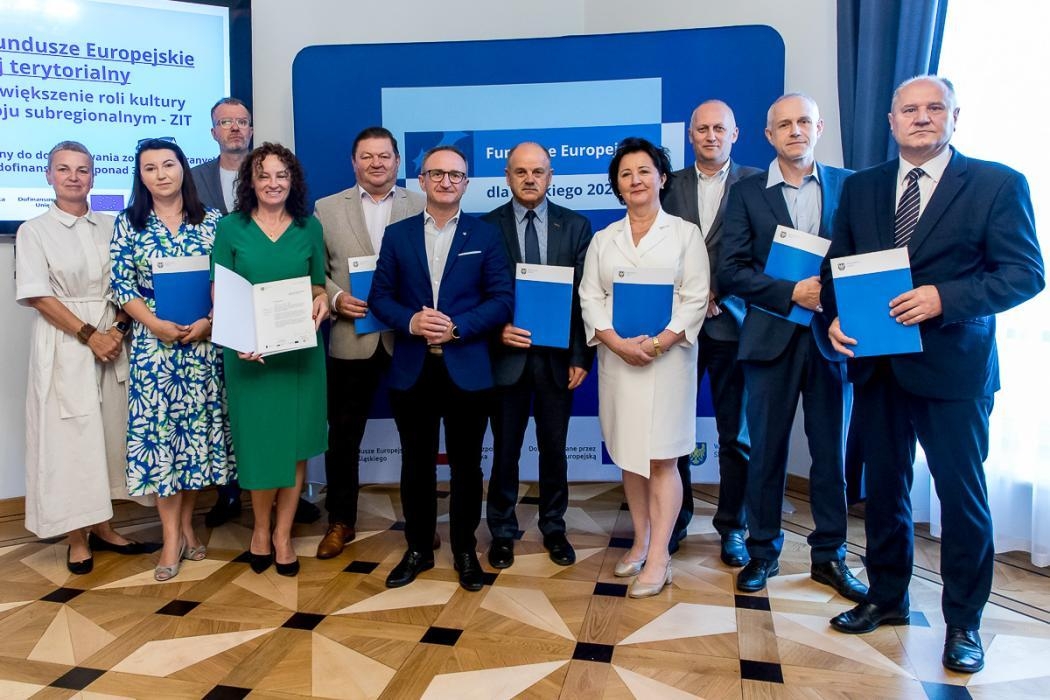 dofinansowanie-na-kulture-i-turystyke